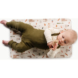 Maisonette x Gathre Changing Mat