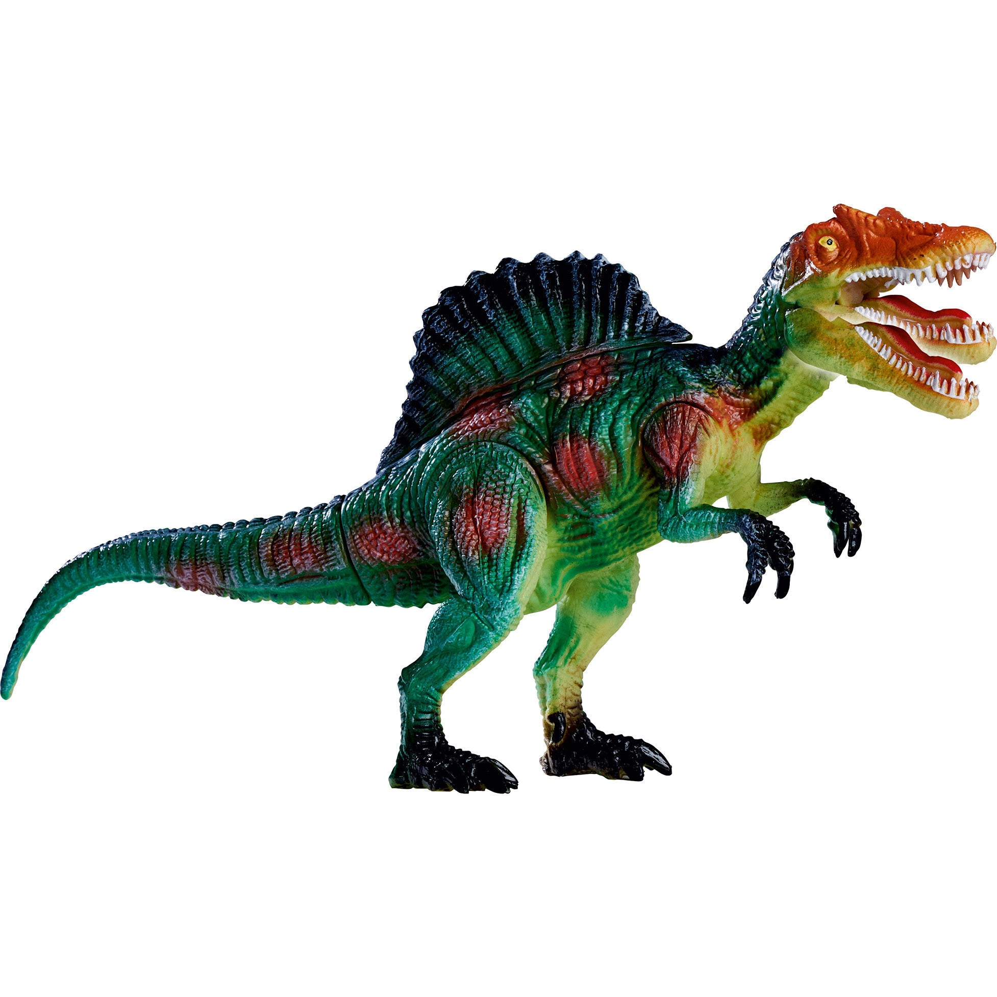 Dino Set: XXL - 6pc