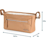 Stroller Caddy