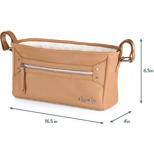 Stroller Caddy