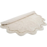 Rug Sweet April Ecru