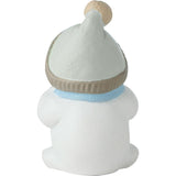 Elvi & Elius Snowmen