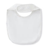 Bib 2-Pack - Petits Reveurs