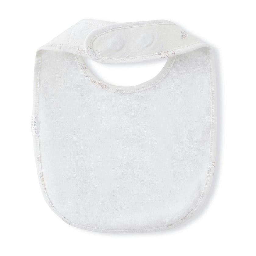 Magnetic Bib 2-Pack - Petits Reveurs