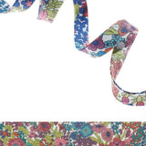 Liberty Mega Heart Charm Bracelet