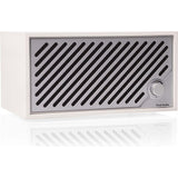 Model Two Digital Speaker