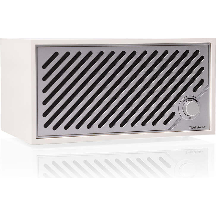 Model Two Digital Speaker
