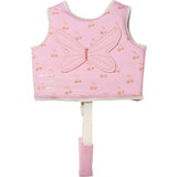 Swim Vest: 2/3