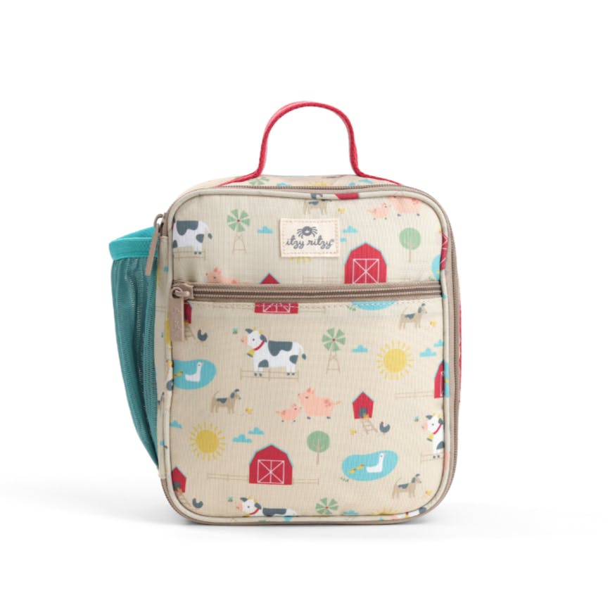 Itzy Lunch Box™