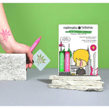 Tattoo Pen Set