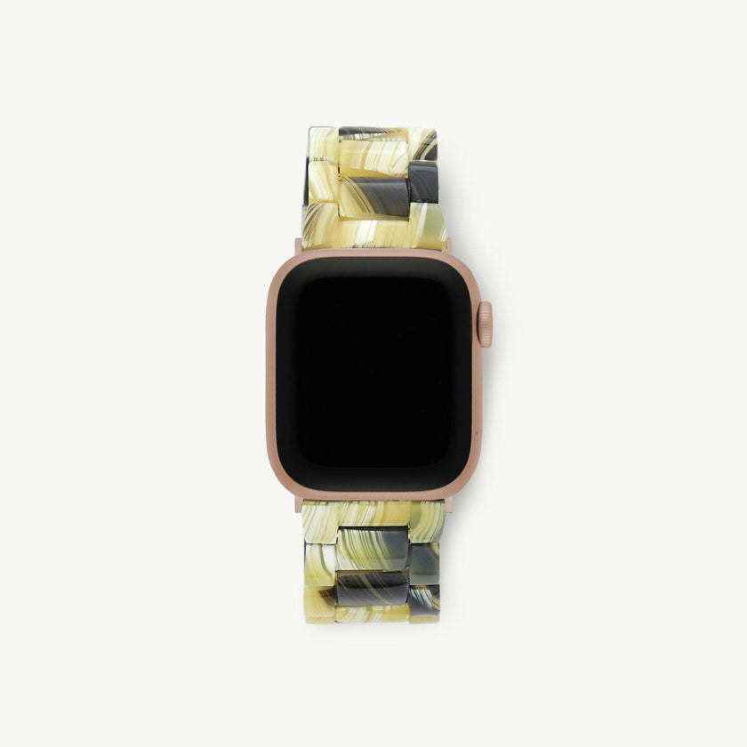 Women's Apple Watch Band