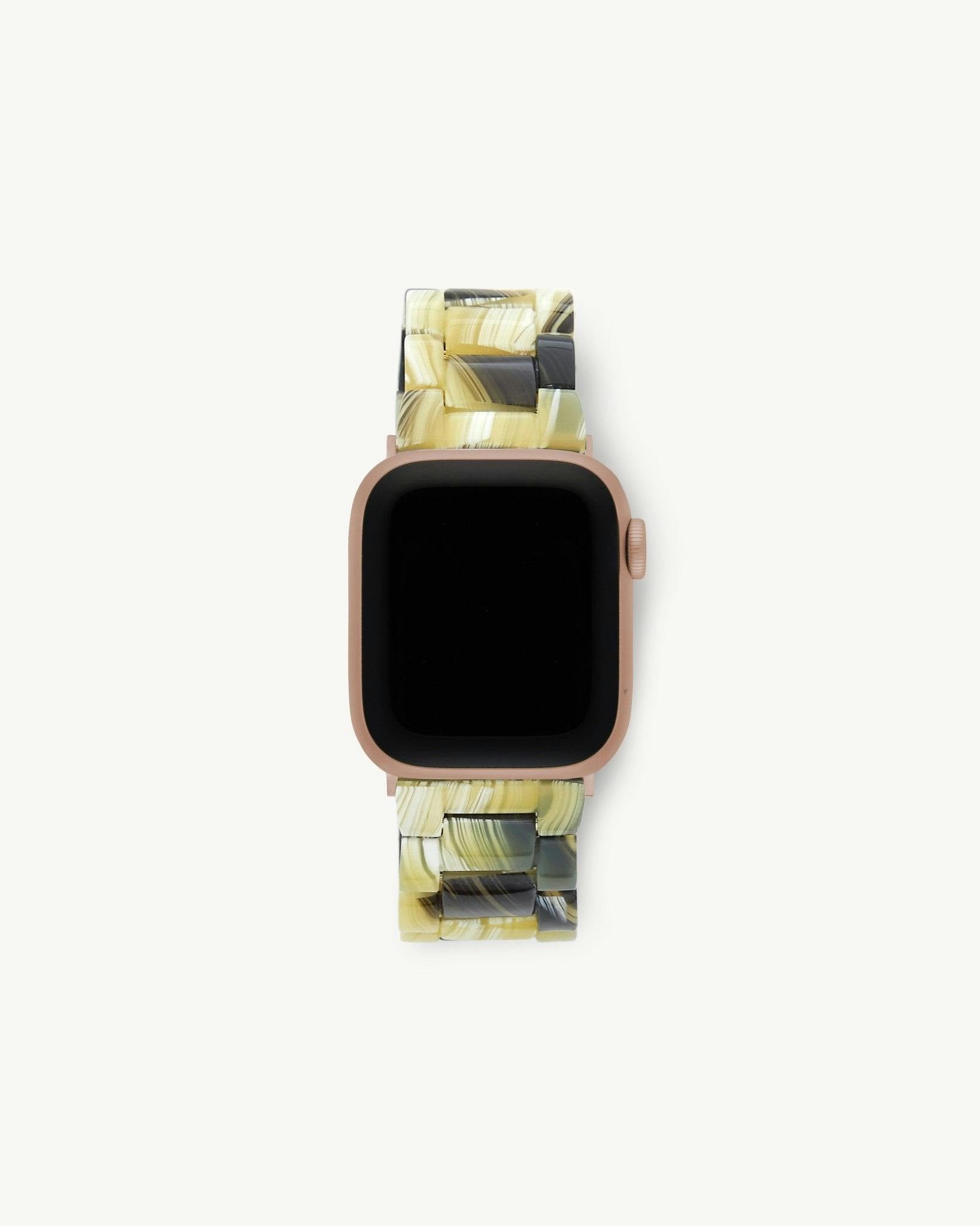 Women's Apple Watch Band