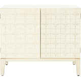 Sula Chest