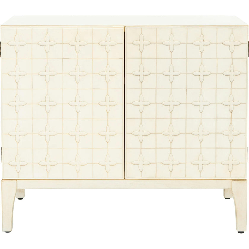 Sula Chest