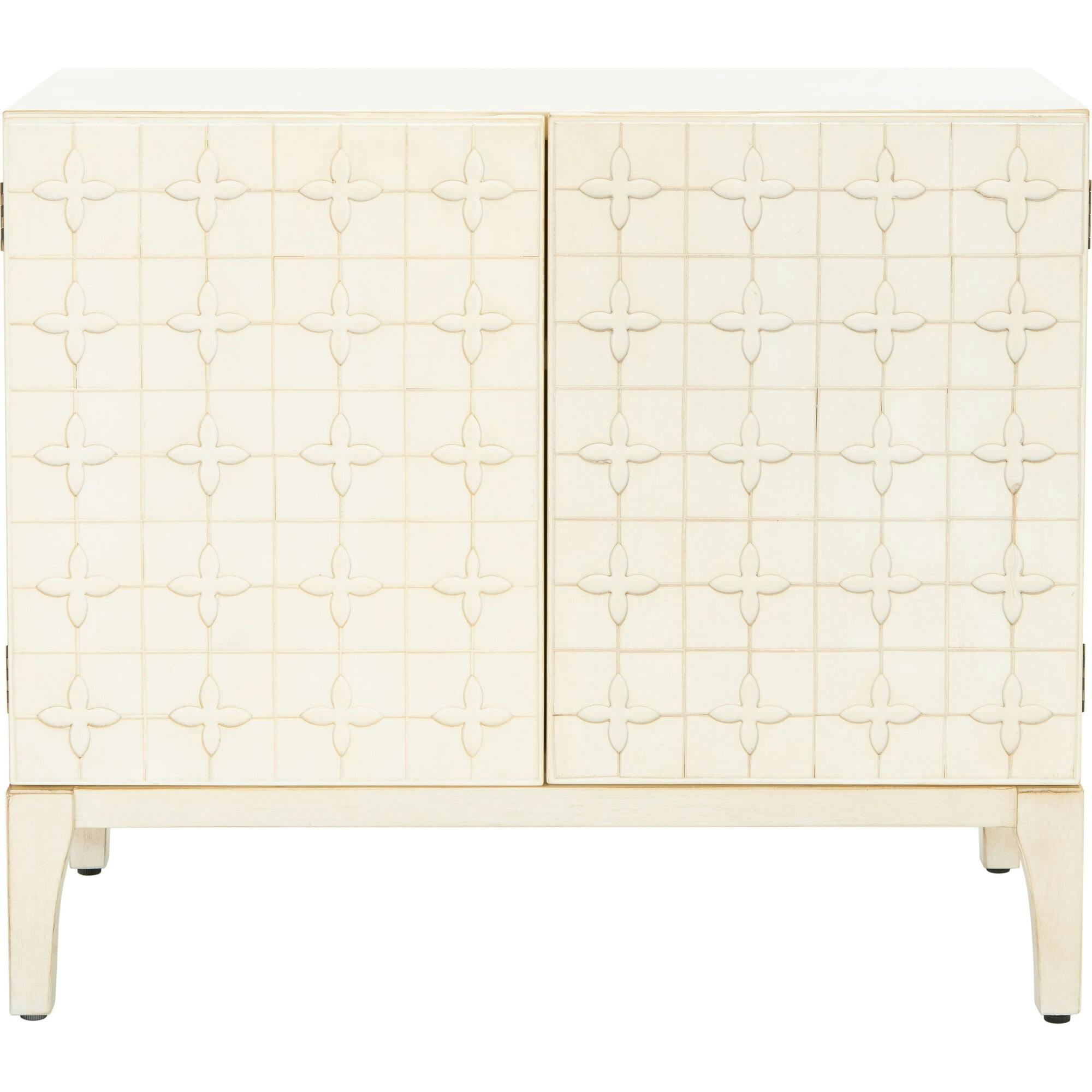Sula Chest