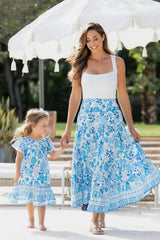 Girl's Ellie Dress
