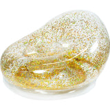 Inflatable Glitter Chair