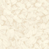 Atmos 10-Yard Wallpaper