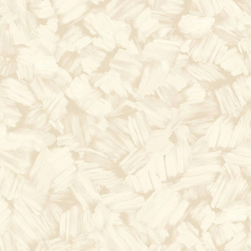 Atmos 10-Yard Wallpaper