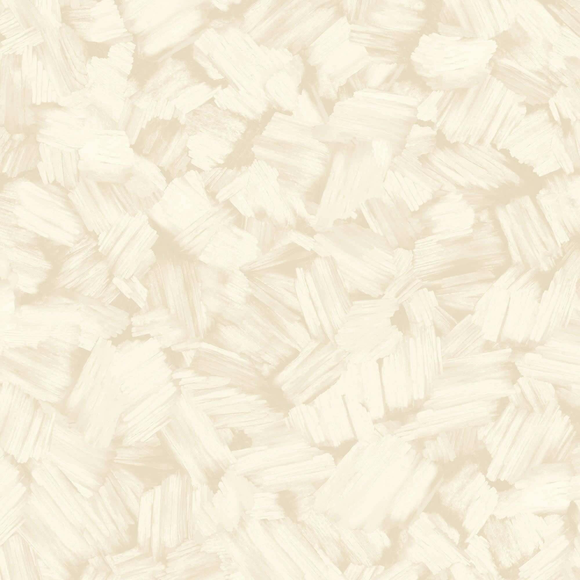 Atmos 10-Yard Wallpaper