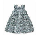 Seaside Girl Dress