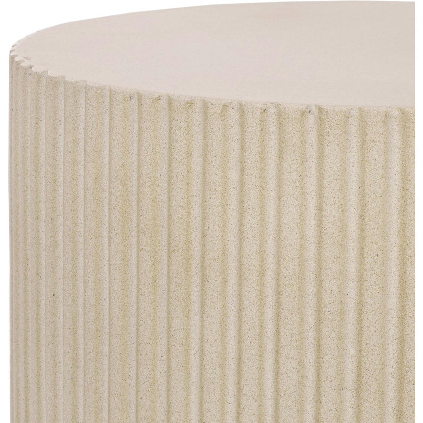Napa Side Table