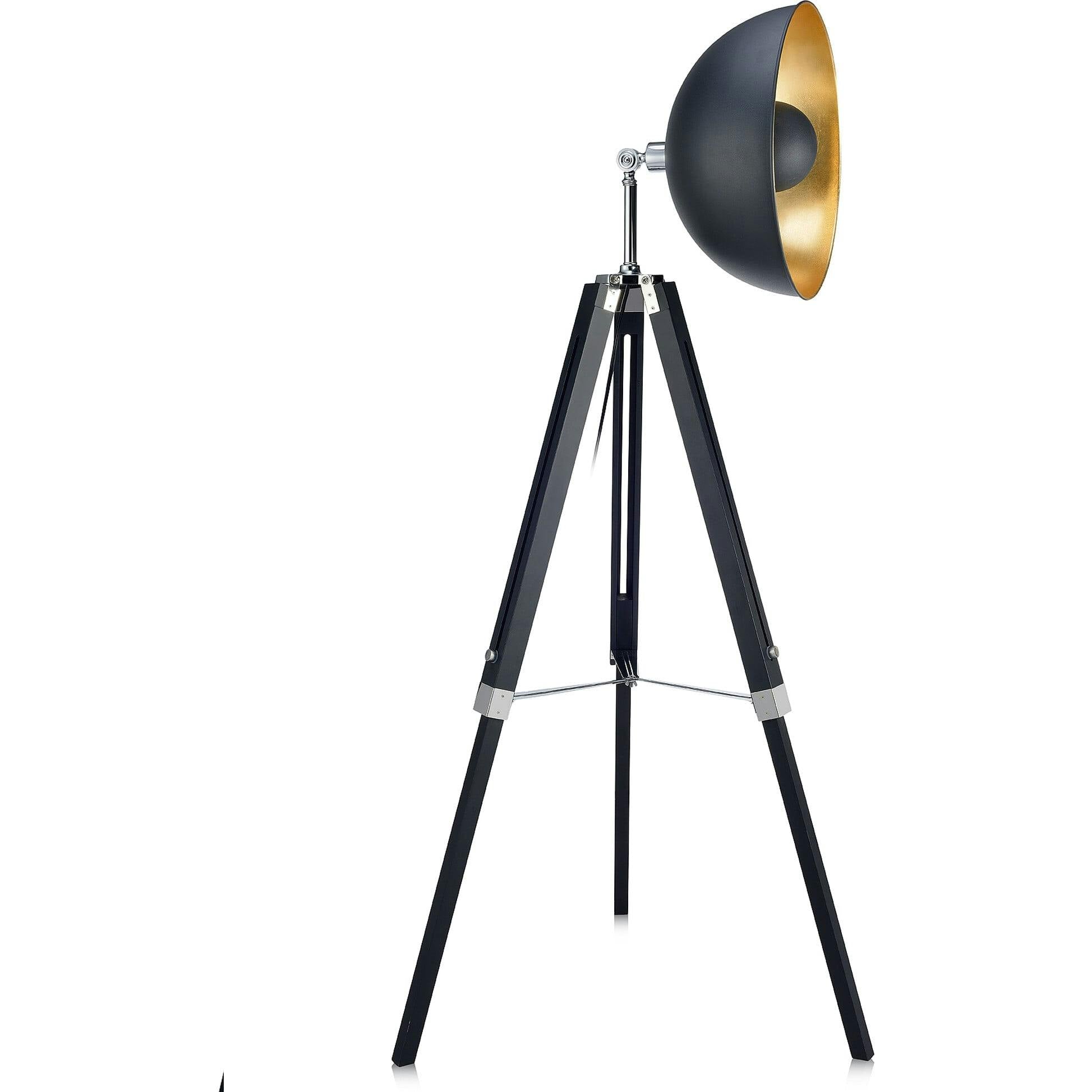 Fascino 63
