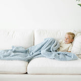 DREAM TODDLER BLANKETS