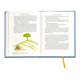The Little Prince