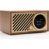 Model One Digital (Gen 3) Speaker