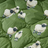 Valais Lightweight Down Hooded Jacket