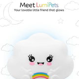 Cloud