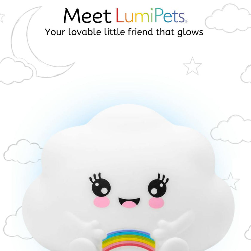 Cloud