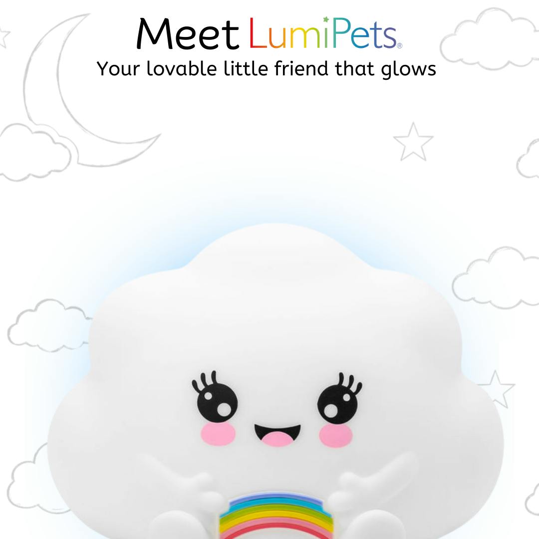 Cloud