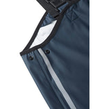Lammikko Rain pants