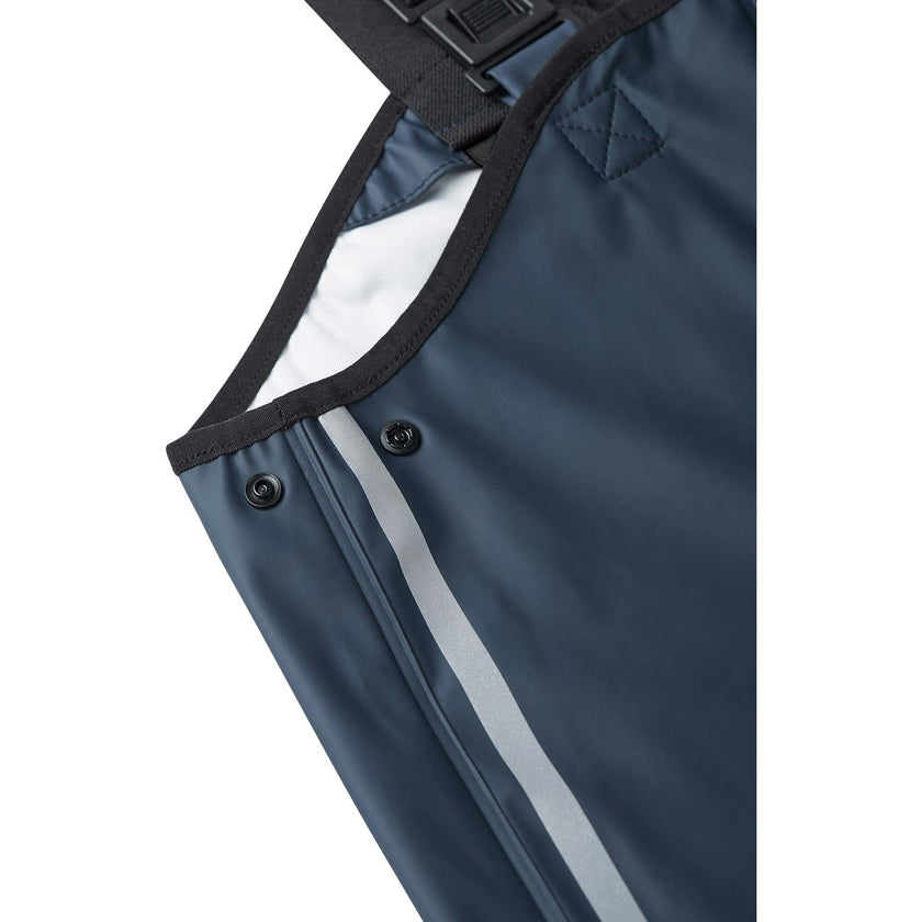 Lammikko Rain pants