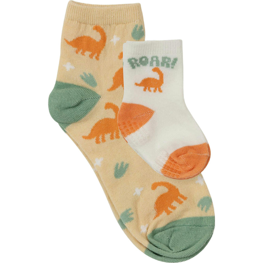 Studio Oh! Mini Me Socks Sets