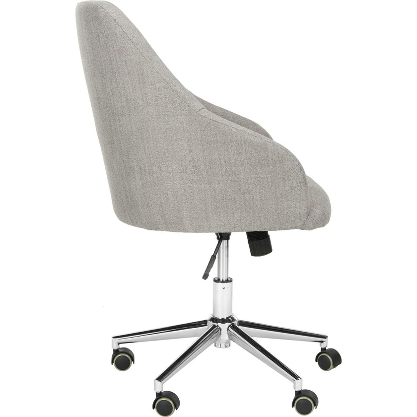 Adrienne Swivel Office Chair