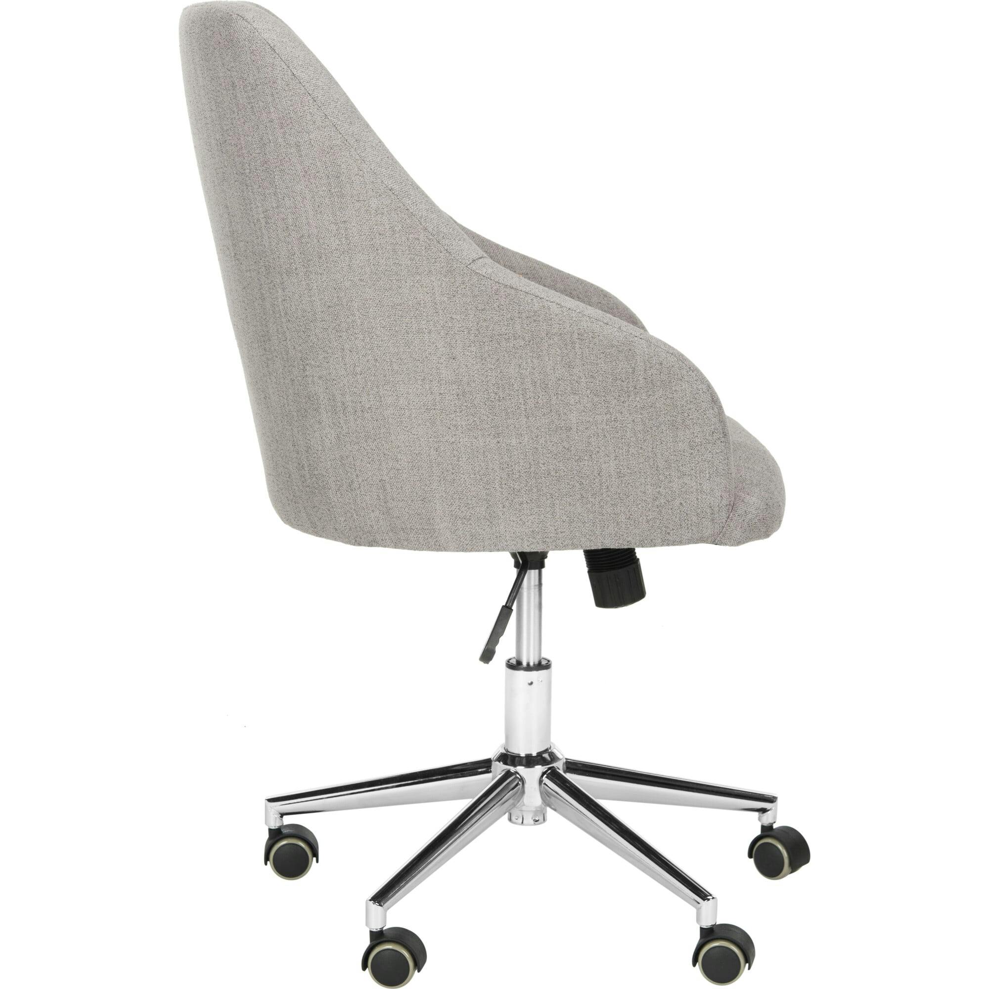 Adrienne Swivel Office Chair