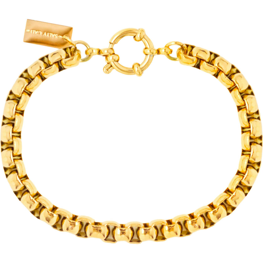 St. Tropez Bracelet