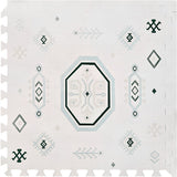 Haven Mat