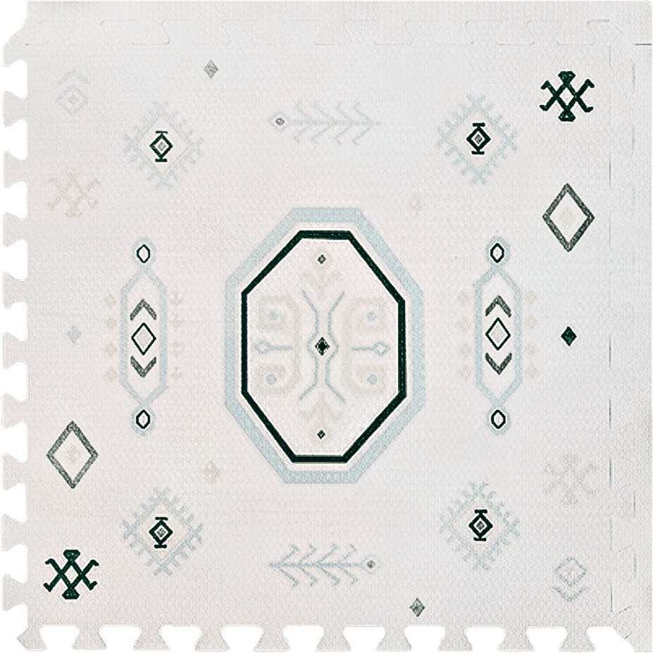 Haven Mat