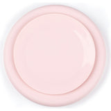 Hello Gorgeous Wonder Plate