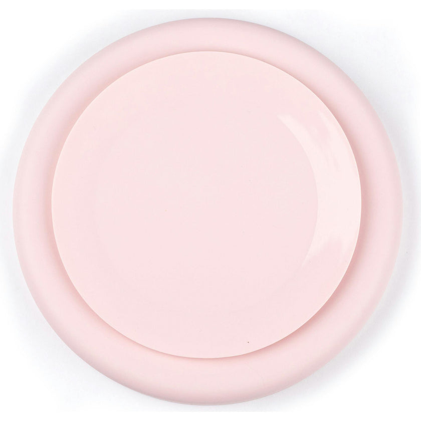 Hello Gorgeous Wonder Plate