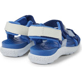 Wous Sandals