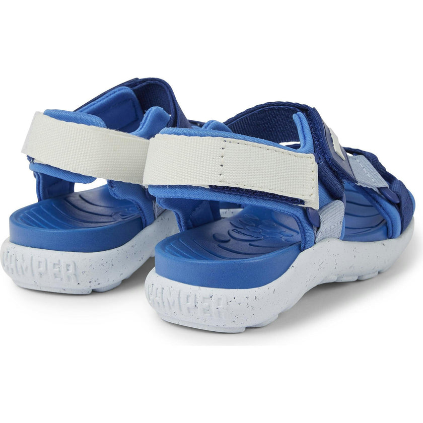 Wous Sandals