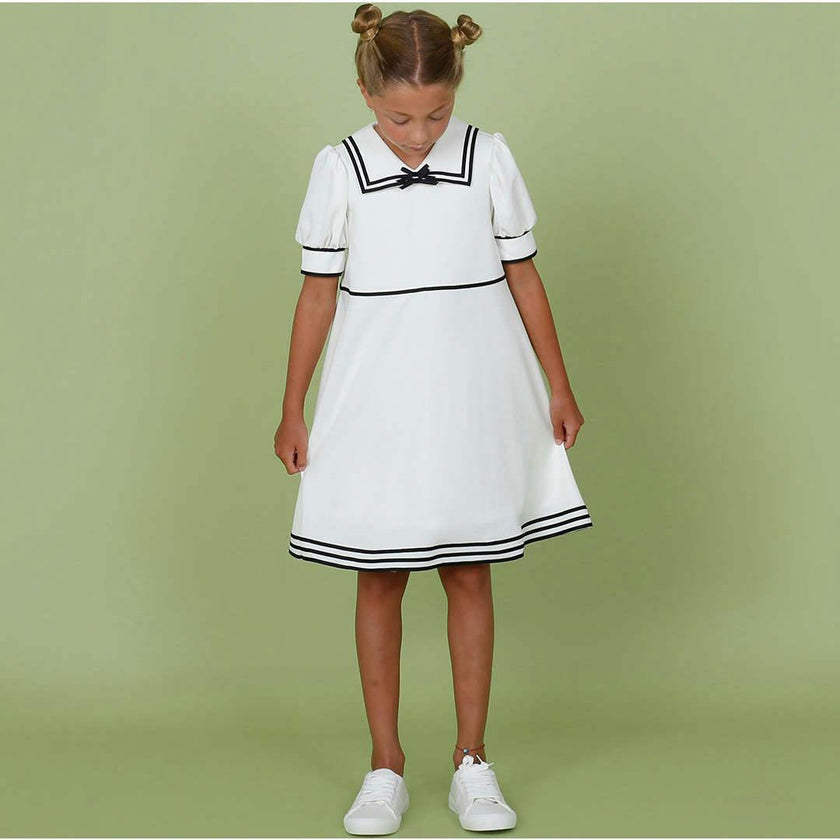 Selene dress