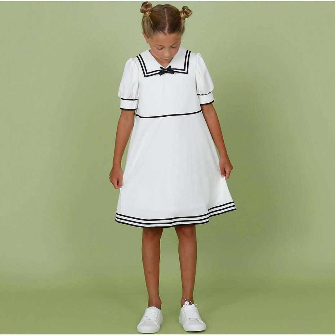 Selene dress