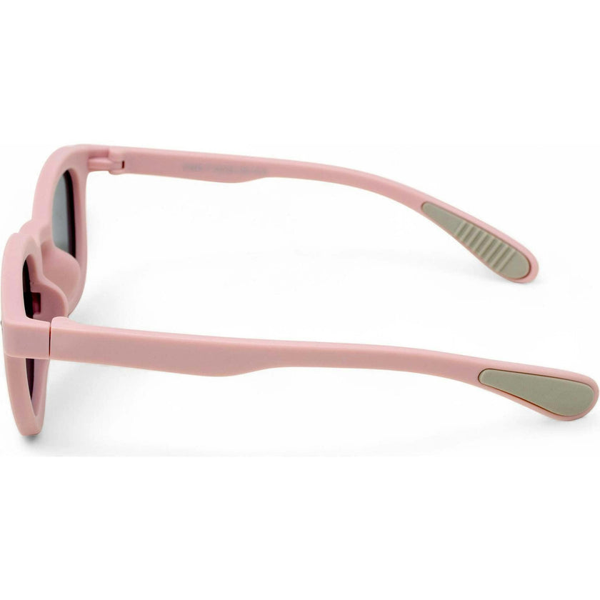 Beam Polarized Classic Kids Sunglasses