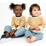 Remy Baby Sweatshirt